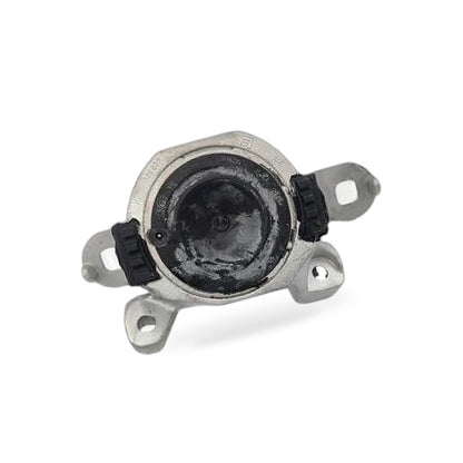 Front Right Engine Mount Suitable for Ford Focus 2.5L Turbo