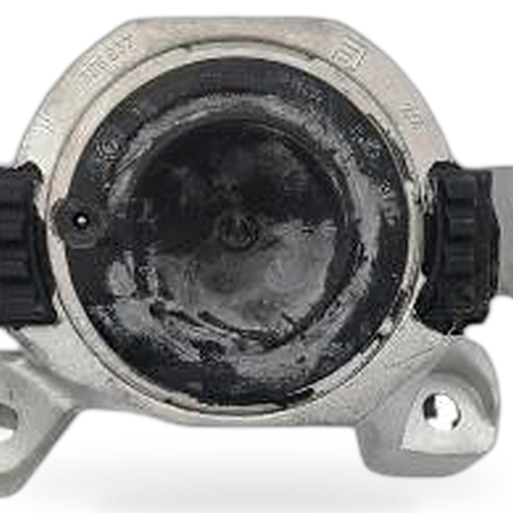 Front Right Engine Mount Suitable for Ford Focus 2.5L Turbo