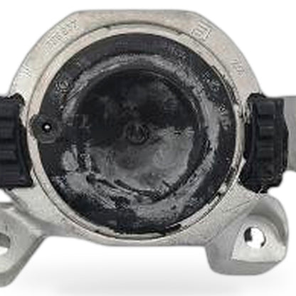 Front Right Engine Mount Suitable for Ford Focus 2.5L Turbo