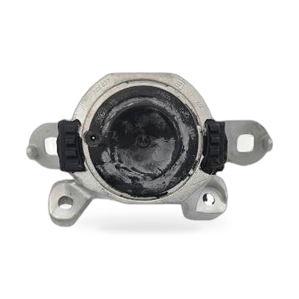 Front Right Engine Mount Suitable for Ford Focus 2.5L Turbo