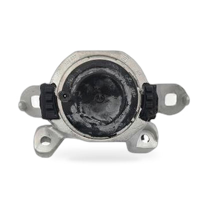 Front Right Engine Mount Suitable for Ford Focus 2.5L Turbo