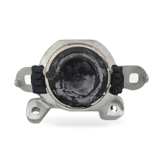 Front Right Engine Mount Suitable for Ford Focus 2.5L Turbo