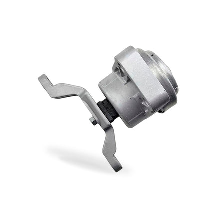 Front Right Engine Mount for Ford 1.6 1.8 2.0 TDCi Mondeo Galaxy S-Max 2006-2015 - BD1