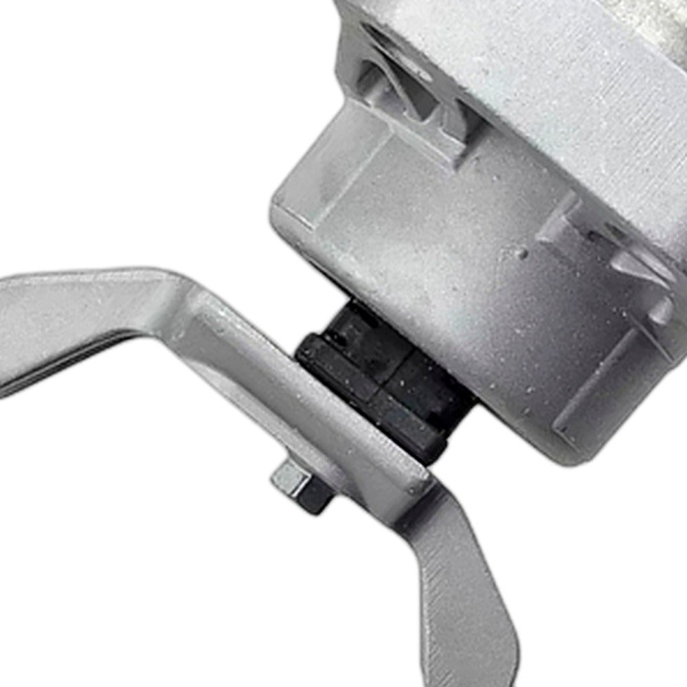 Front Right Engine Mount for Ford 1.6 1.8 2.0 TDCi Mondeo Galaxy S-Max 2006-2015 - XQ1