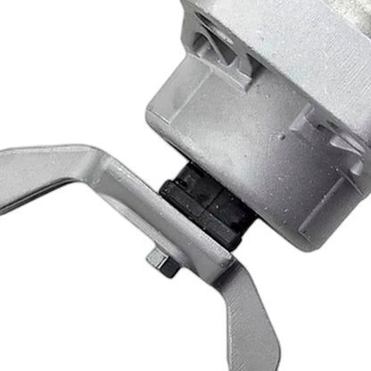 Front Right Engine Mount for Ford 1.6 1.8 2.0 TDCi Mondeo Galaxy S-Max 2006-2015 - XQ1