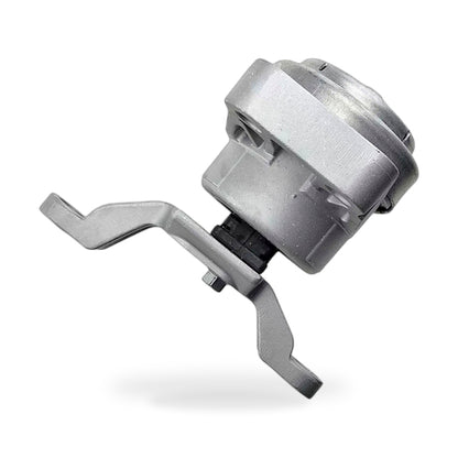 Front Right Engine Mount for Ford 1.6 1.8 2.0 TDCi Mondeo Galaxy S-Max 2006-2015 - ZT2