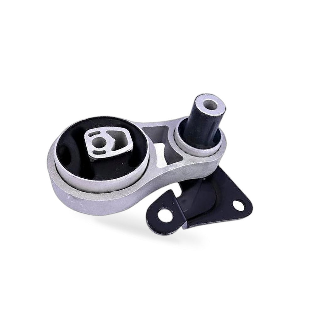 Torque Restrictor Suitable for Ford B-Max 2013-2019