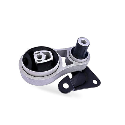 Torque Restrictor Suitable for Ford B-Max 2013-2019