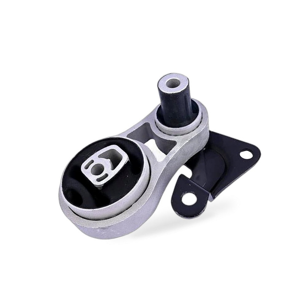 Torque Restrictor Suitable for Ford B-Max 2013-2019
