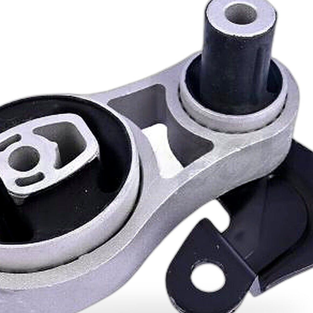 Torque Restrictor Suitable for Ford B-Max 2013-2019