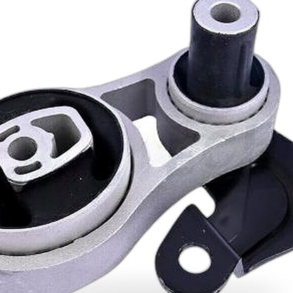 Torque Restrictor Suitable for Ford B-Max 2013-2019