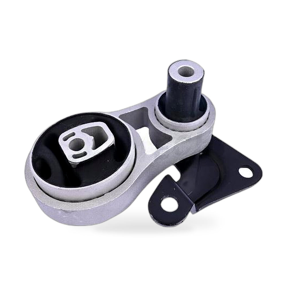 Torque Restrictor Suitable for Ford B-Max 2013-2019