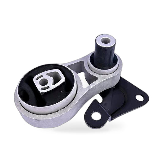 Torque Restrictor Suitable for Ford B-Max 2013-2019