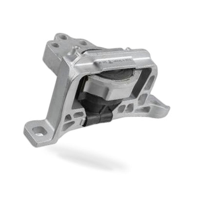 Right Engine Mount Suitable for Ford C-Max Focus Transit Connect 1.0 EcoBoost - BD1