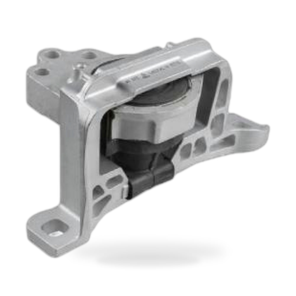 Right Engine Mount Suitable for Ford C-Max Focus Transit Connect 1.0 EcoBoost - ZT2