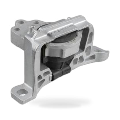 Right Engine Mount Suitable for Ford C-Max Focus Transit Connect 1.0 EcoBoost - ZT2