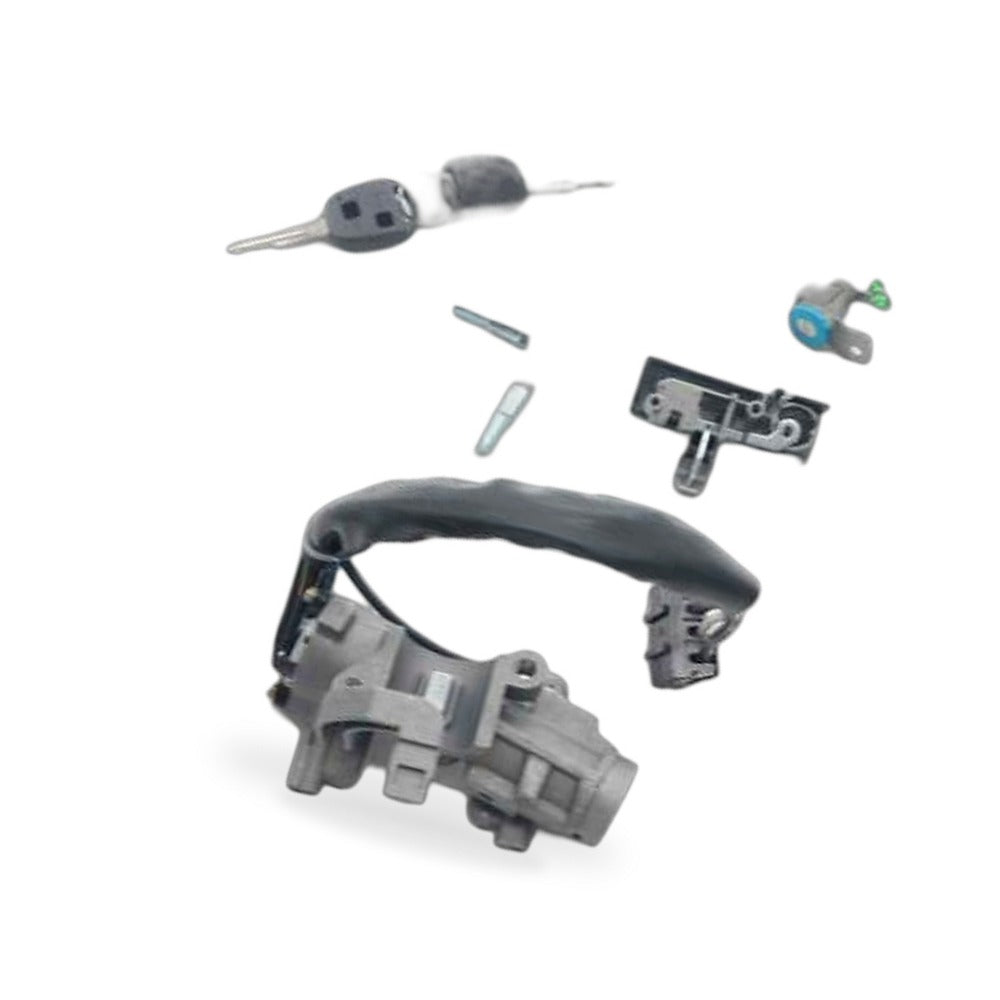 Ignition Lock Assembly Suitable for Great Wall V200 2.4L