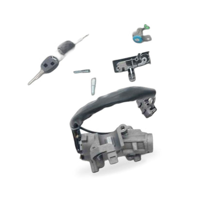 Ignition Lock Assembly Suitable for Great Wall V200 2.4L