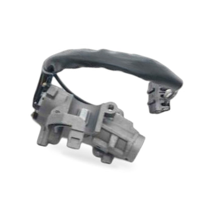 Ignition Lock Assembly Suitable for Great Wall V200 2.4L