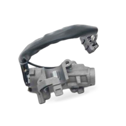 Ignition Lock Assembly Suitable for Great Wall V200 2.4L