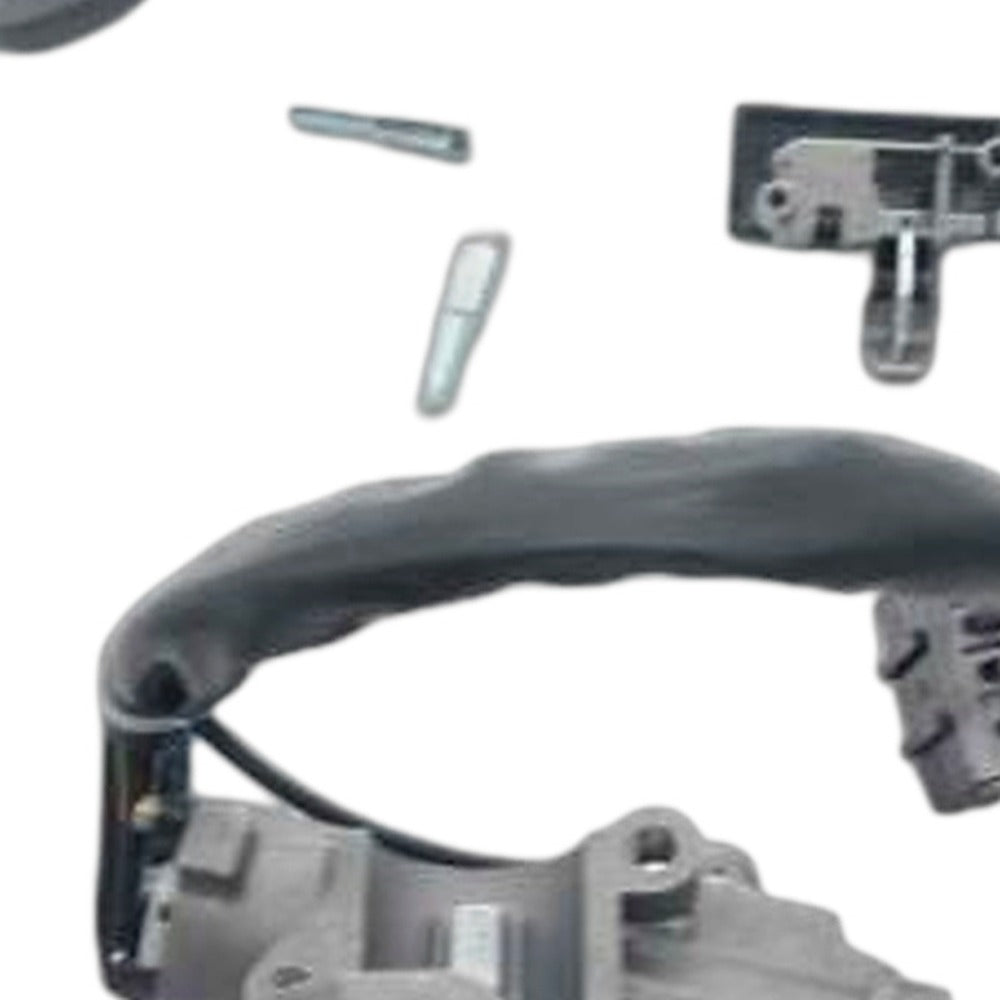 Ignition Lock Assembly Suitable for Great Wall V200 2.4L