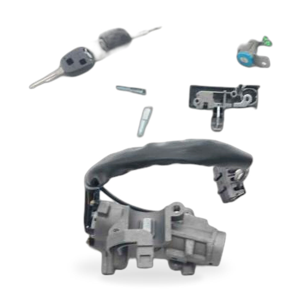 Ignition Lock Assembly Suitable for Great Wall V200 2.4L