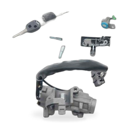 Ignition Lock Assembly Suitable for Great Wall V200 2.4L