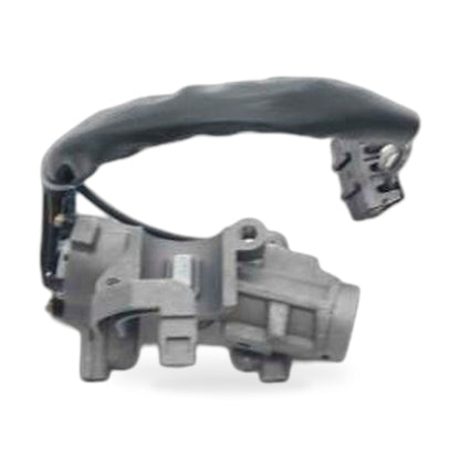 Ignition Lock Assembly Suitable for Great Wall V200 2.4L