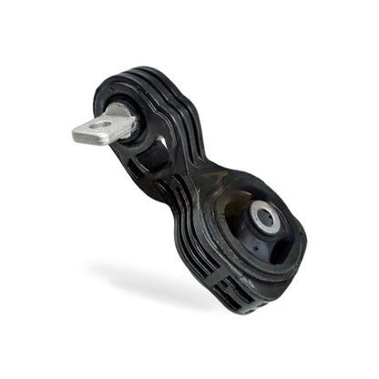 Rear Engine Mount Suitable for Honda Civic FD1 R18A 1.8L
