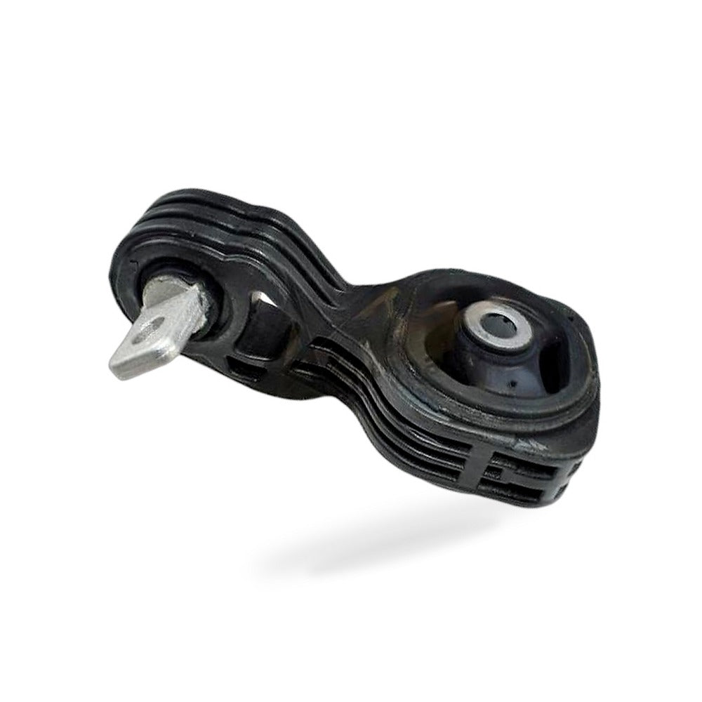 Rear Engine Mount Suitable for Honda Civic FD1 R18A 1.8L