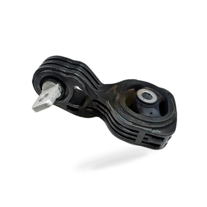 Rear Engine Mount Suitable for Honda Civic FD1 R18A 1.8L