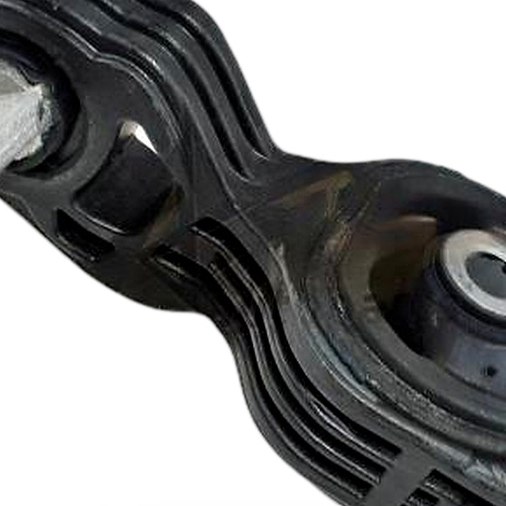 Rear Engine Mount Suitable for Honda Civic FD1 R18A 1.8L