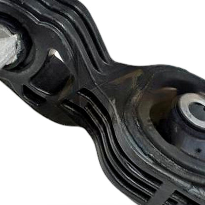 Rear Engine Mount Suitable for Honda Civic FD1 R18A 1.8L