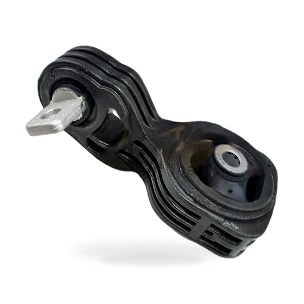 Rear Engine Mount Suitable for Honda Civic FD1 R18A 1.8L