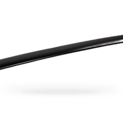 Roof Rack Cross Bar 2x Suitable for Honda CR-V