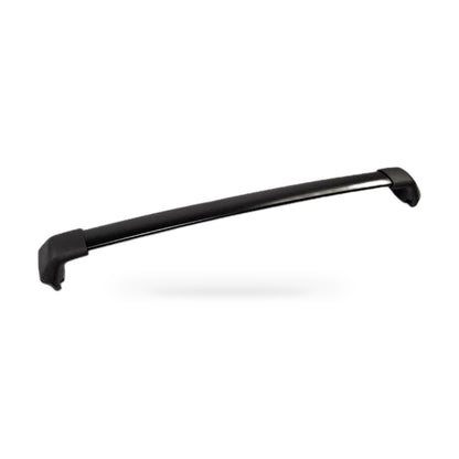 Roof Rack Cross Bar 2x Suitable for Honda CR-V