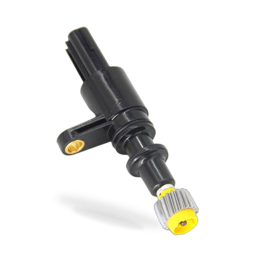 Vehicle Speed Sensor Manual Transmission Suitable for Honda Civic 1.7L