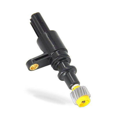 Vehicle Speed Sensor Manual Transmission Suitable for Honda Civic 1.7L