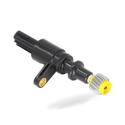 Vehicle Speed Sensor Manual Transmission Suitable for Honda Civic 1.7L