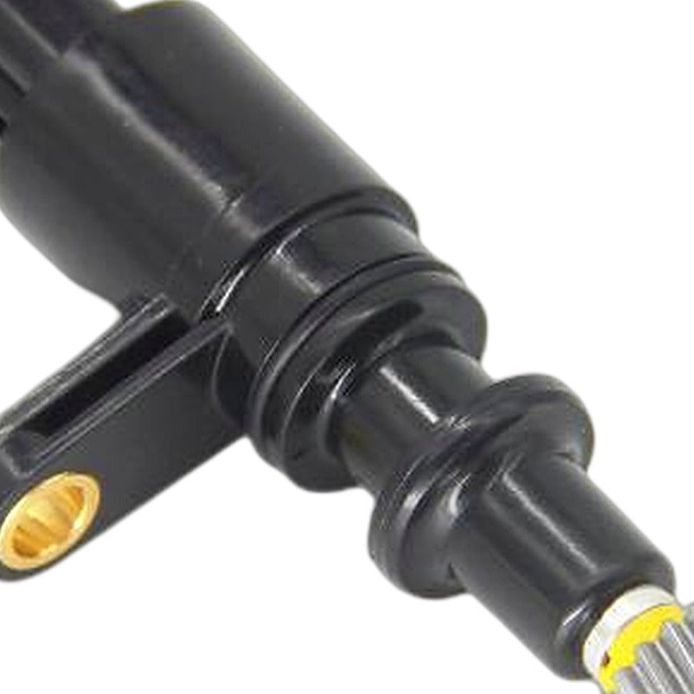 Vehicle Speed Sensor Manual Transmission Suitable for Honda Civic 1.7L