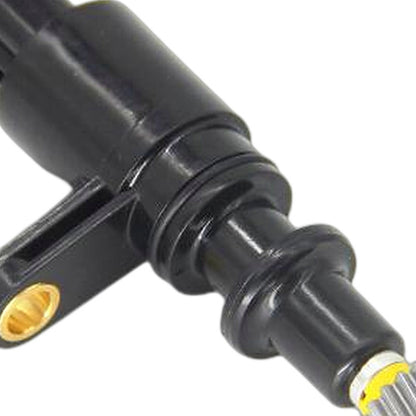 Vehicle Speed Sensor Manual Transmission Suitable for Honda Civic 1.7L