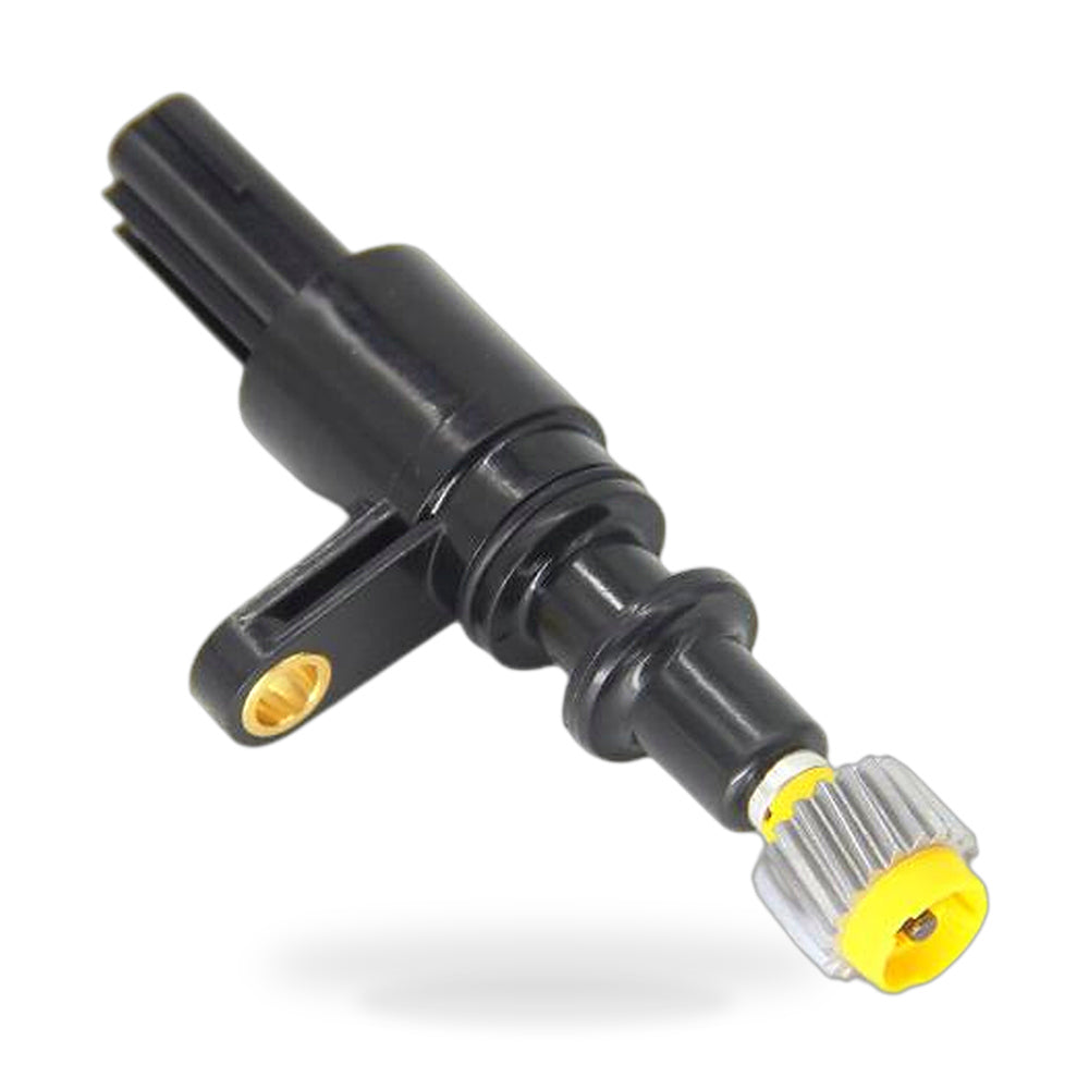 Vehicle Speed Sensor Manual Transmission Suitable for Honda Civic 1.7L