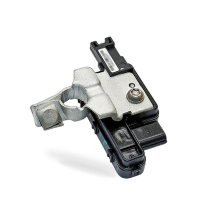 Battery Sensor Suitable for Honda Accord 1.8L