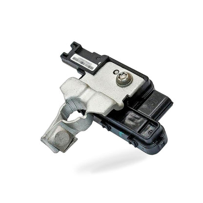 Battery Sensor Suitable for Honda Accord 1.8L
