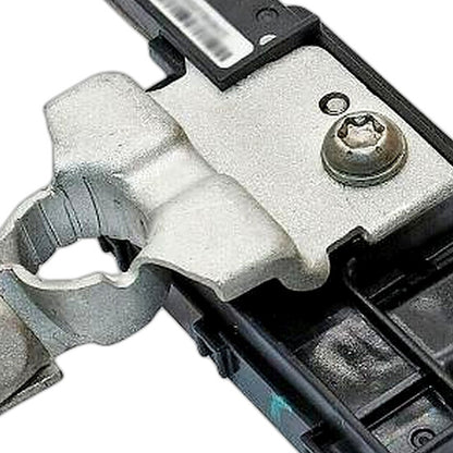 Battery Sensor Suitable for Honda Accord 1.8L