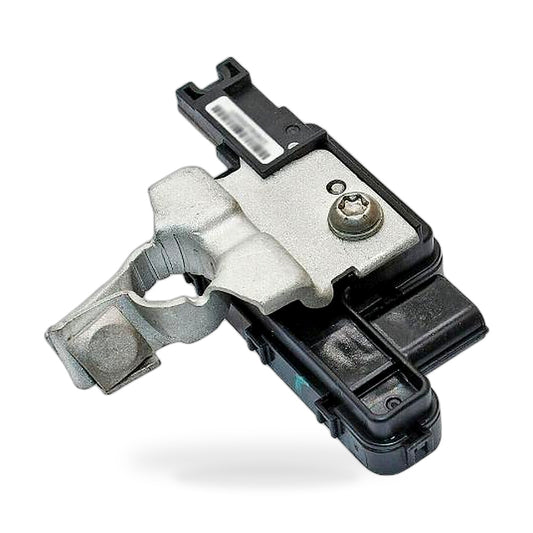 Battery Sensor Suitable for Honda Accord 1.8L