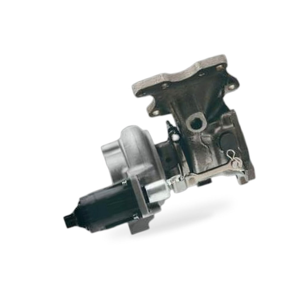 Turbocharger w/ Actuator TD025 Suitable for Honda CR-V 1.5L L4