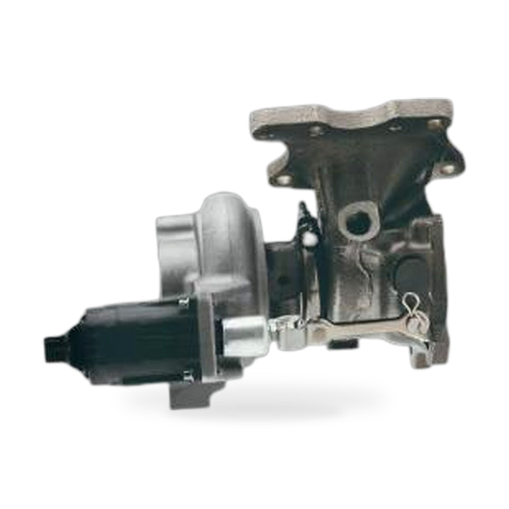 Turbocharger w/ Actuator TD025 Suitable for Honda CR-V 1.5L L4