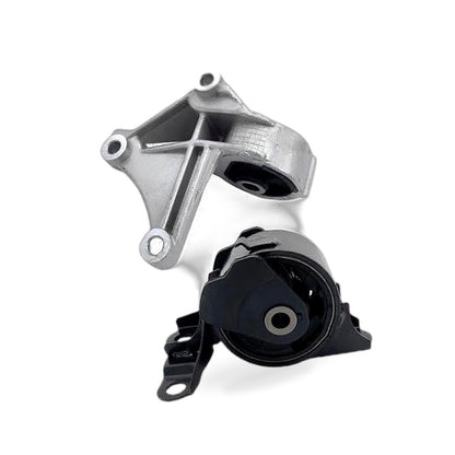 Engine Mount Set Suitable for Honda Odyssey RB1 RB2 RB3 2.4L