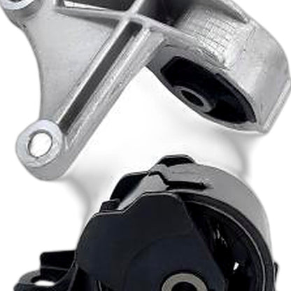 Engine Mount Set Suitable for Honda Odyssey RB1 RB2 RB3 2.4L